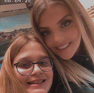 Meet your Posher, Ryenn